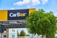 CarBax Tešedíkovo - index 2