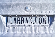 CarBax Spišská Stará Ves - index 8